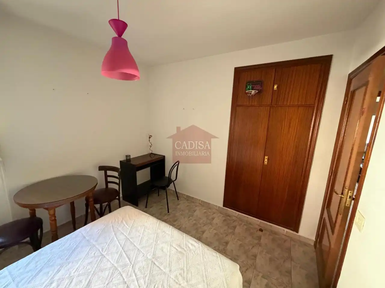 Appartamento con terrazza in vendita a Pizarrales, imagen 14