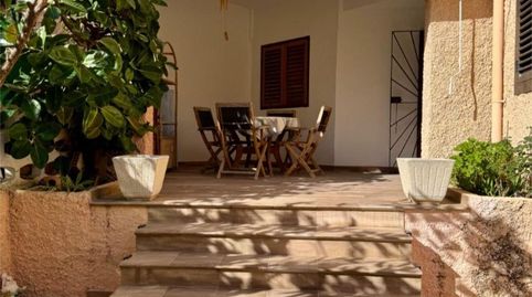 Photo 5 of Detached homes for sale in Calle Calle Cap de Canet, Mareny de Barraquetes, Sueca