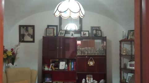 Foto 3 de Casa o chalet en venta en Feria, Badajoz