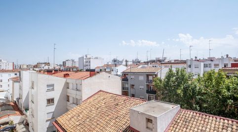 Foto 3 de Piso en venta en Vía Ramón Pignatelli, 37, Pinares de Venecia, Zaragoza Capital