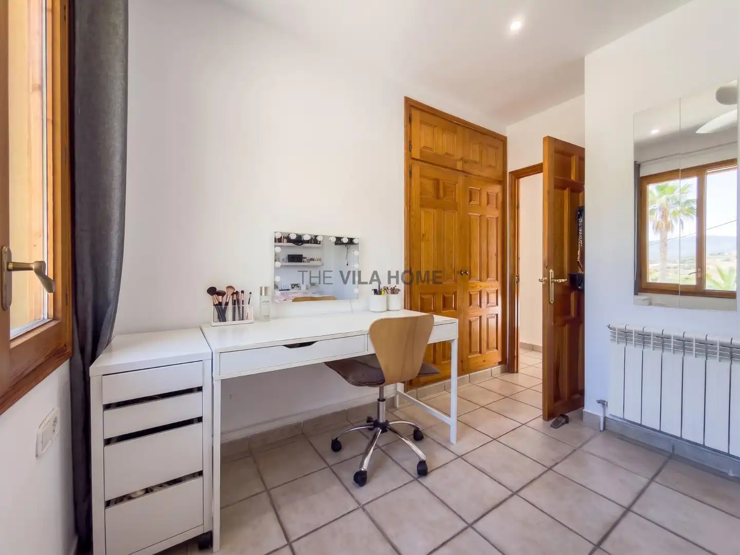 Maison avec piscine à vendre à Olivella, imagen 26