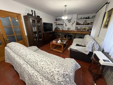 Maison à vendre à IGLESIA