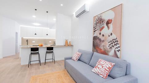 Foto 3 de Pis de lloguer a Horno de Los Apostoles, La Seu, Valencia