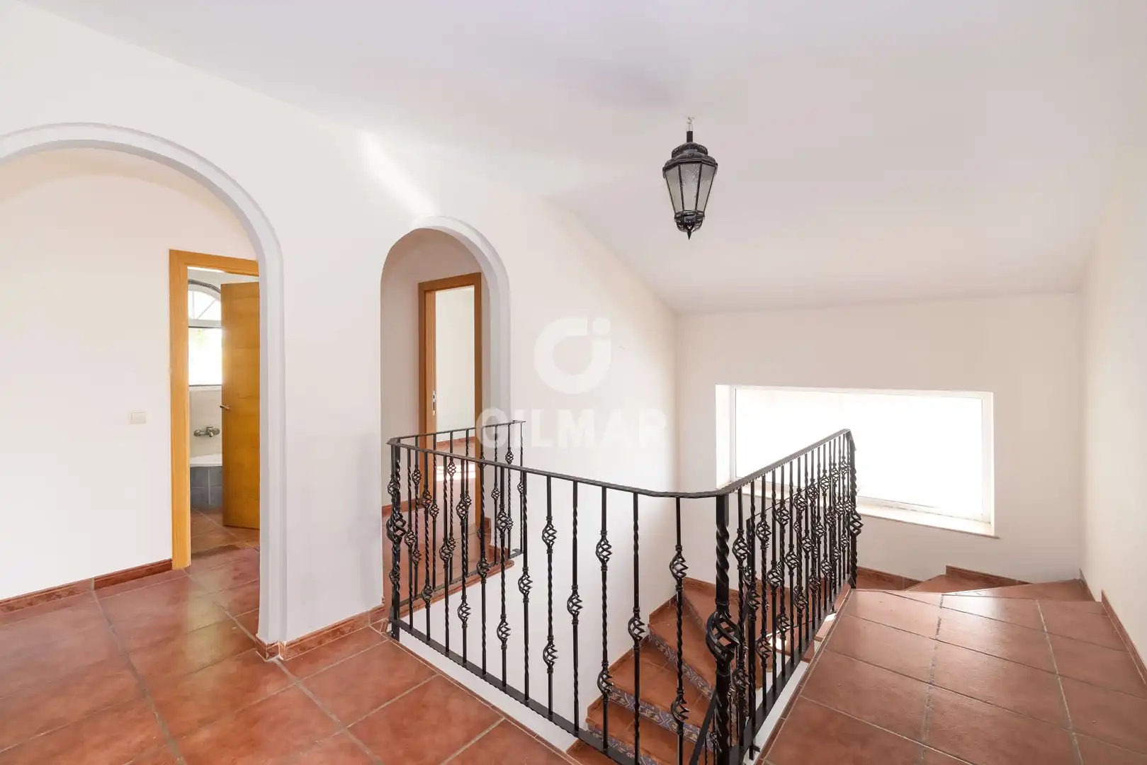 Casa o chalet en venta en Benalmádena con Calefacción, Jardín privado y Piscina