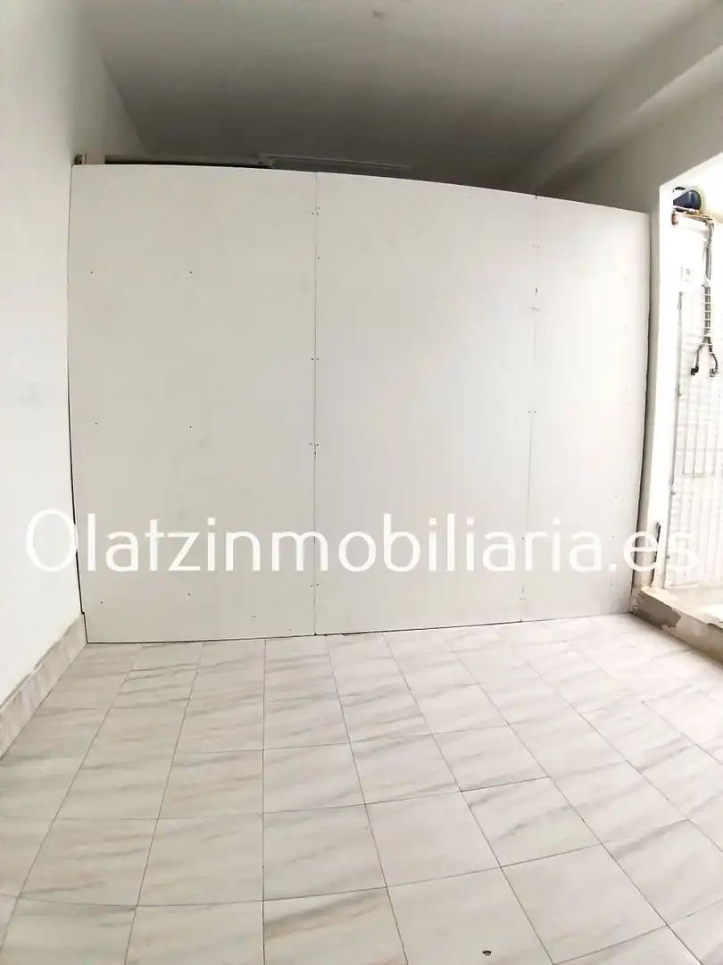 Geschaftsraum zur Miete in Bilbao 