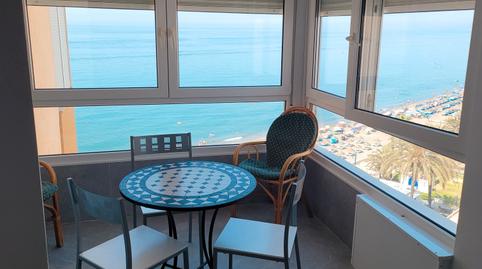 Photo 2 of Study to rent in Avenida Europa, 82, Centro Internacional, Torrox