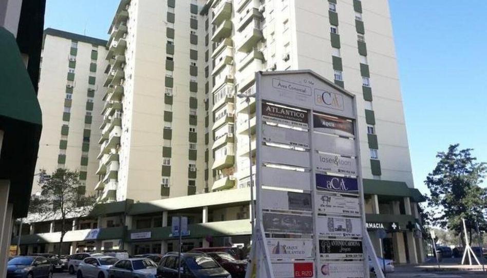 Photo 1 of Premises to rent in El Retiro - La Vid, Cádiz