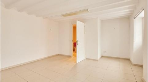 Foto 4 de Piso en venta en Centro Histórico,  Cádiz Capital