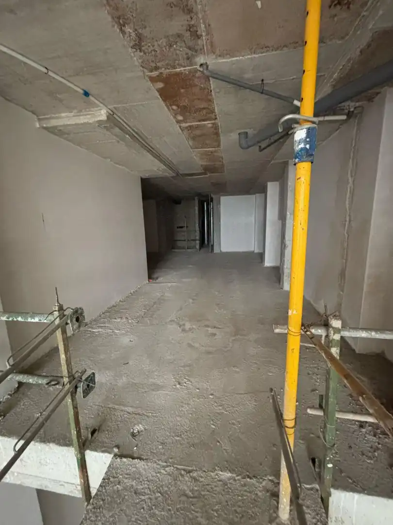Business premises for sale in Plaza PRADO, imagen 15