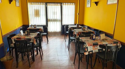 Foto 4 von Geschaftsraum zum Verkauf in El Natahoyo, Gijón