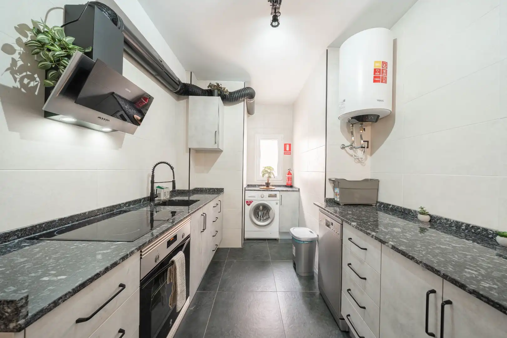 Apartament en venda a Lo Pagán, imagen 28