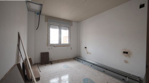 Ático Semireformado de 3 Dormitorios con Amplia Terraza en Tomelloso  93,000 EDIFICION SIN ASCENSOR, imatge 3