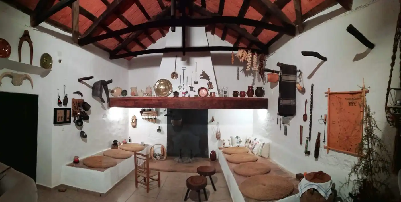 Casa o chalet en venta en N/A, Torralba de Calatrava