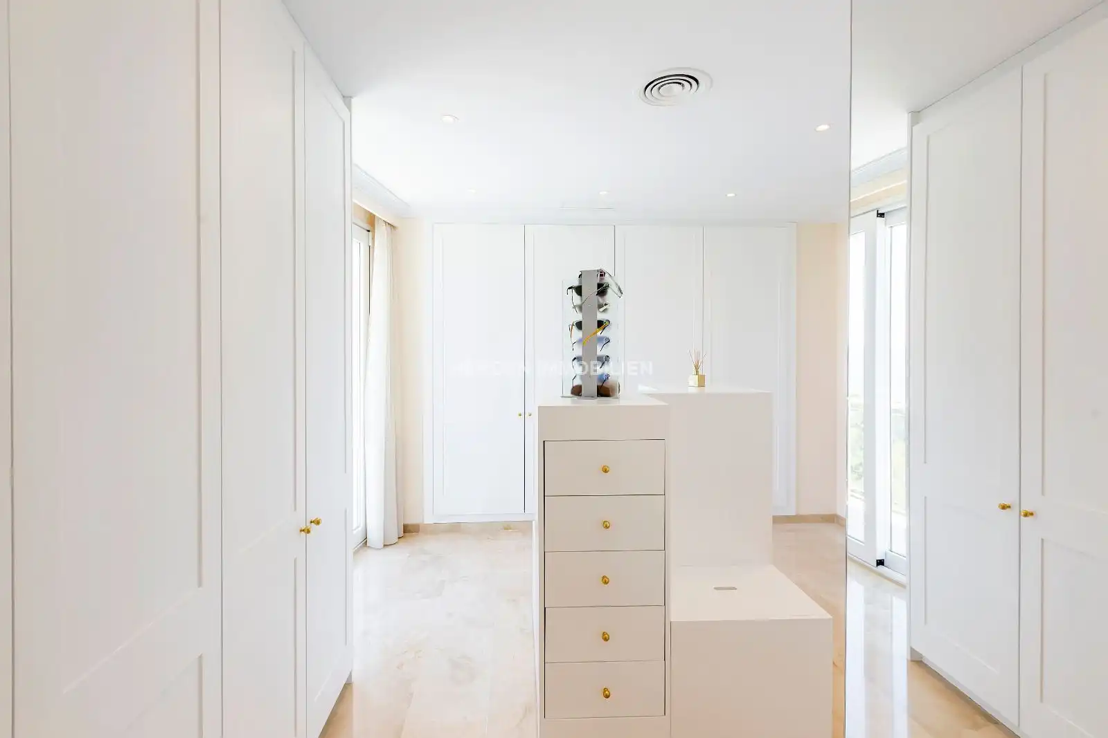 Casa amb terrassa en venda a Palmanova, imagen 23