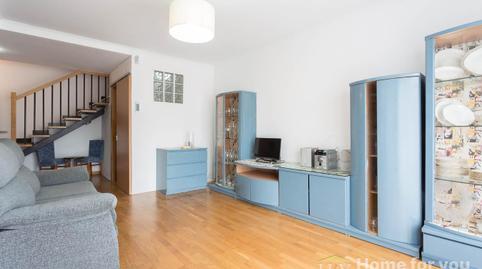 Photo 2 of Duplex for sale in Viena, 28, Els Grecs - Mas Oliva, Girona