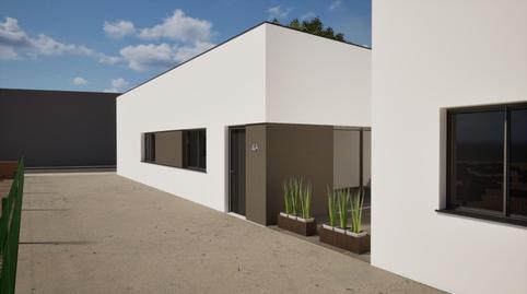 Foto 4 de Casa o xalet en venda a Carrer Quintans, 7, Palau-saverdera, Girona