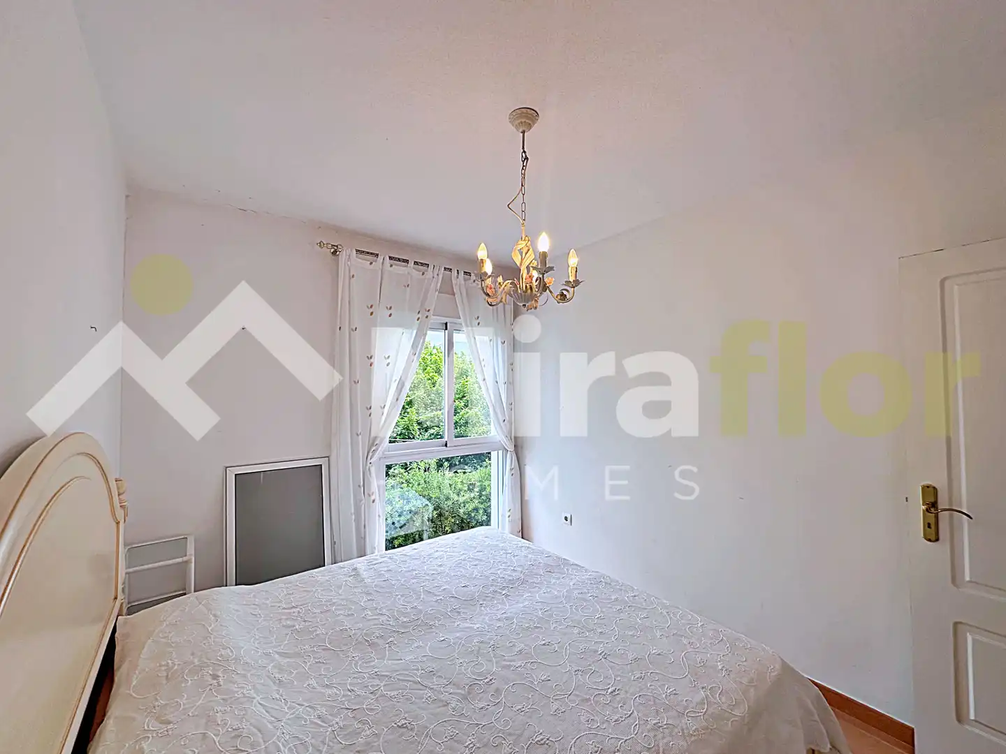 Apartament amb terrassa en venda a Las Marinas / Les Marines, imagen 29