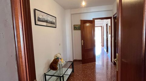 Foto 5 de Casa o chalet en venta en Campillo de Arenas, Jaén