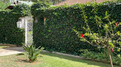 Photo 2 of House or chalet for sale in Los Barrios, Cádiz