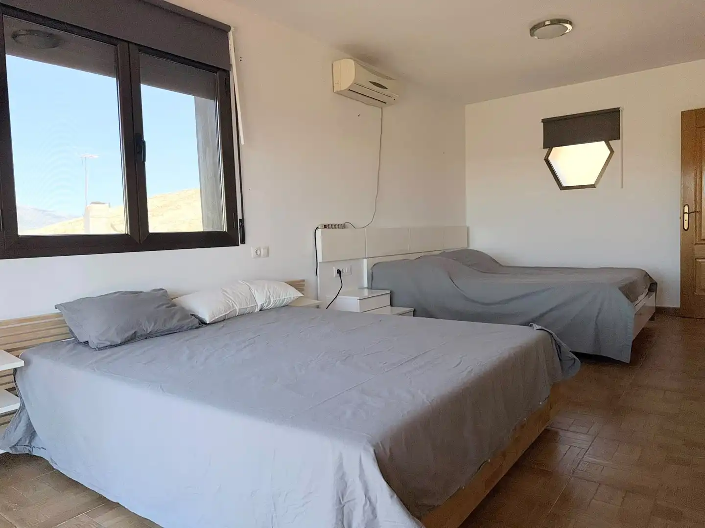 House with terrace for sale in Carretera Cortijo Sartenes  Poligono, imagen 30