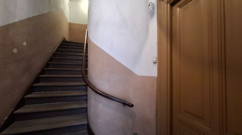 Foto 3 de Piso en venta en Rúa de Urzáiz, Fátima, Vigo