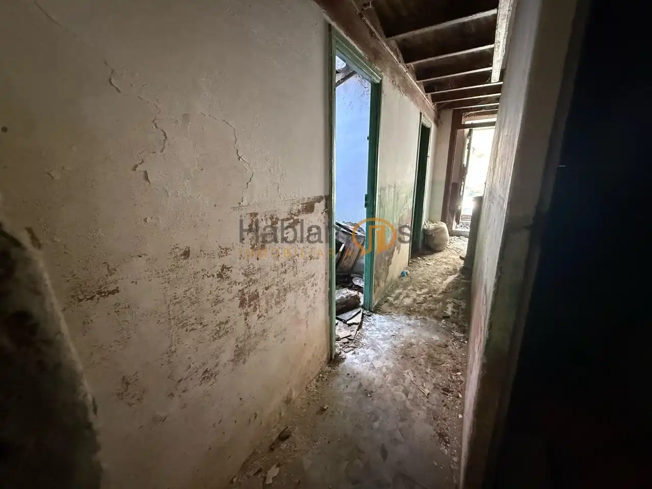 House with garden for sale in Vilanova de Arousa, imagen 4