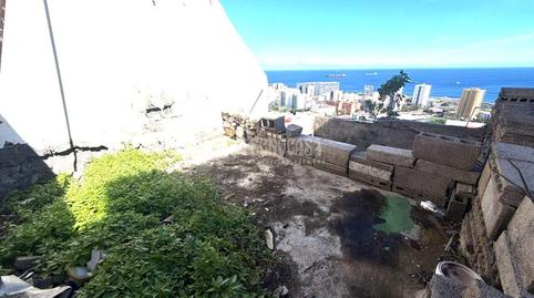 Photo 5 of House or chalet for sale in San Juan - San José, Las Palmas de Gran Canaria