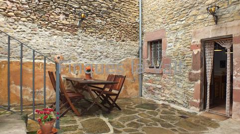 Photo 2 of Single-family semi-detached for sale in Seva, Barcelona