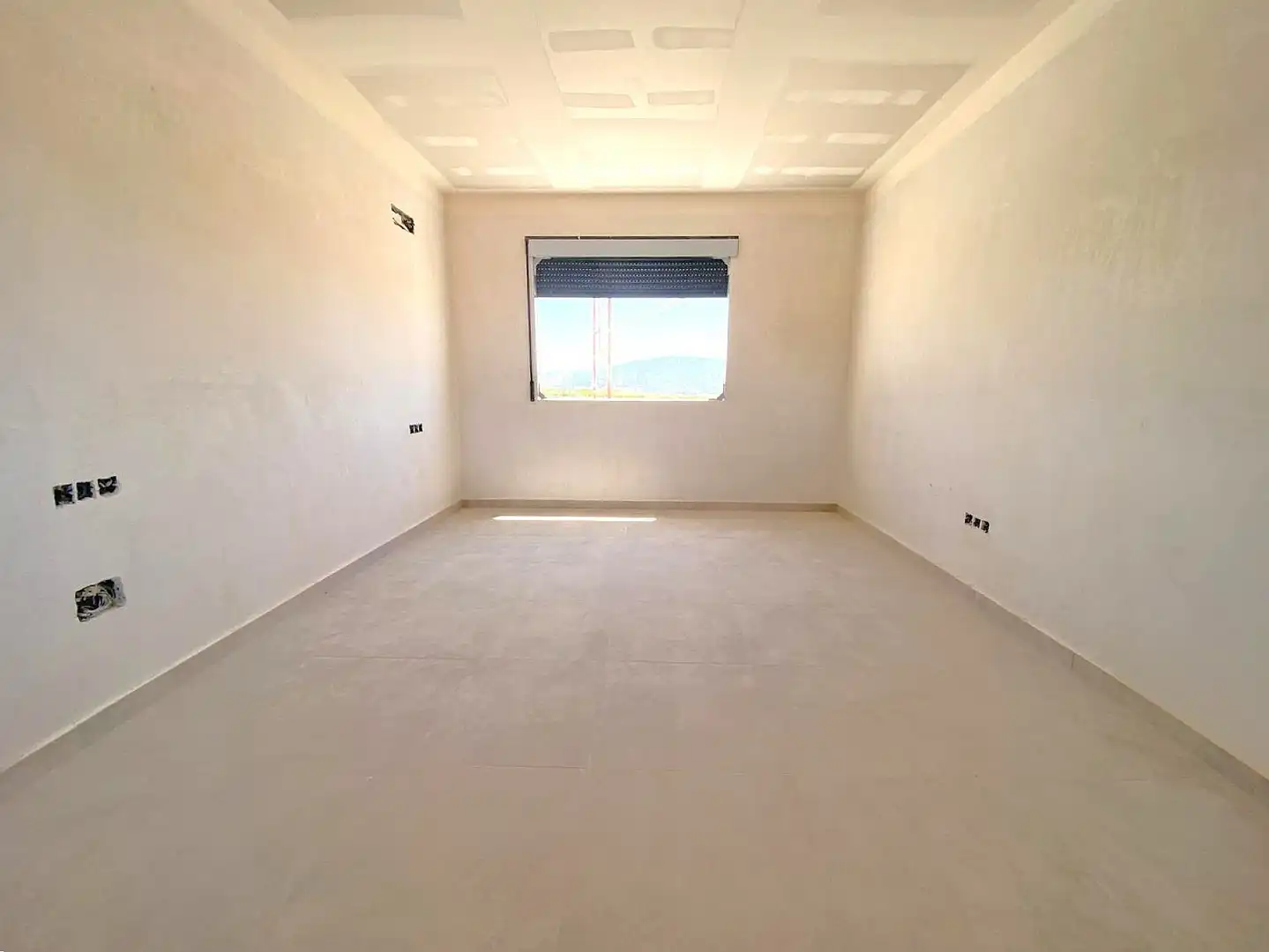 Villa à vendre à El Pinós / Pinoso, imagen 8