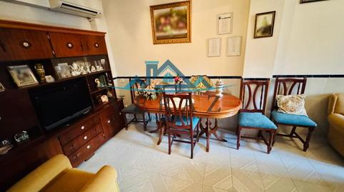 Photo 4 of House or chalet for sale in San Julio, Patrocinio - Nueva Talavera, Toledo