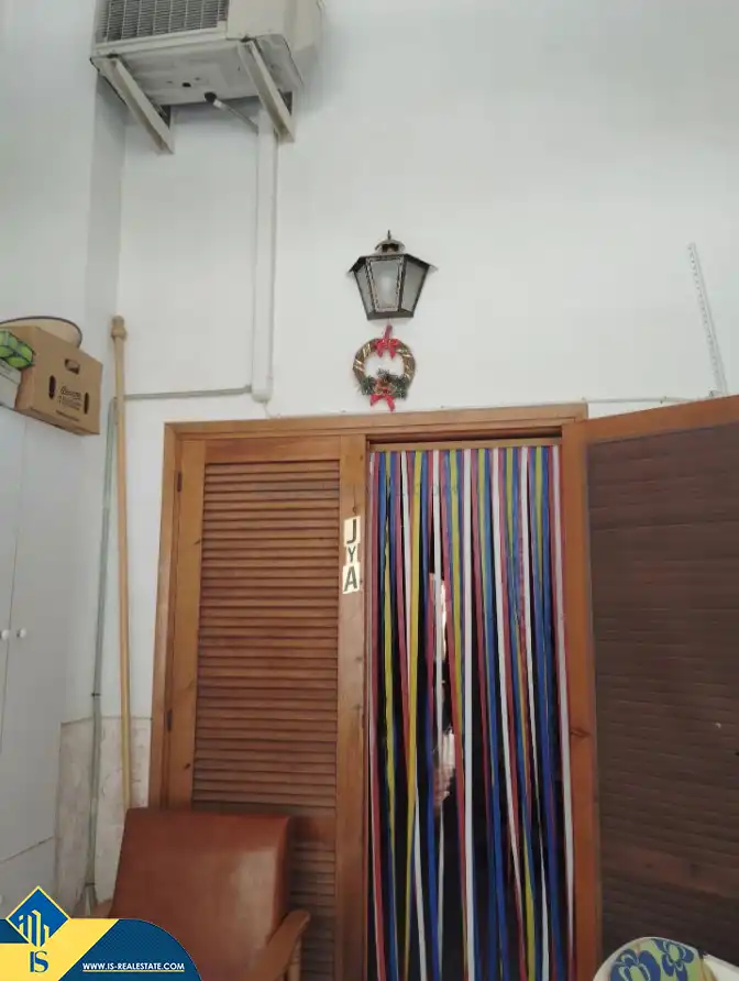 Apartment for sale in Playa del Cura, imagen 10