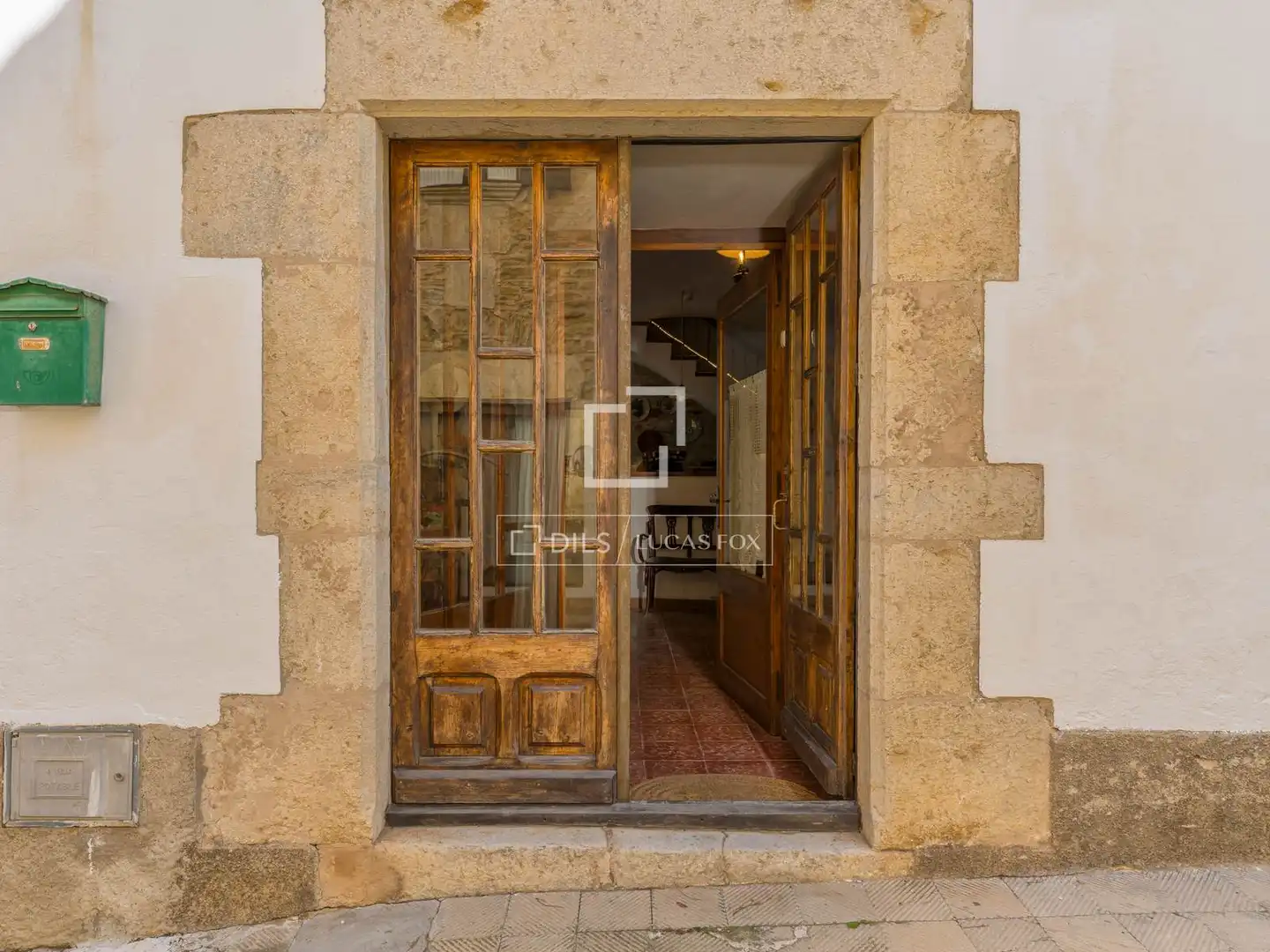 Houses for sale in Begur  with Heating, Private garden and Balcony