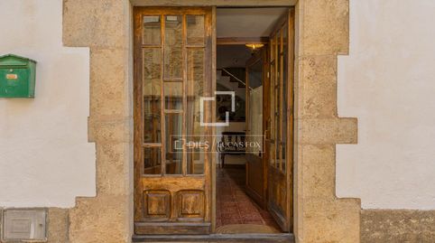 Photo 4 of Houses for sale in Begur pueblo, Begur