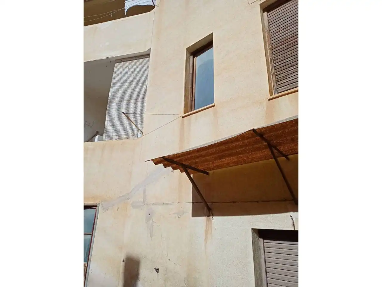 Einzigartige Immobilien zum Verkauf in Monóvar  / Monòver, imagen 21