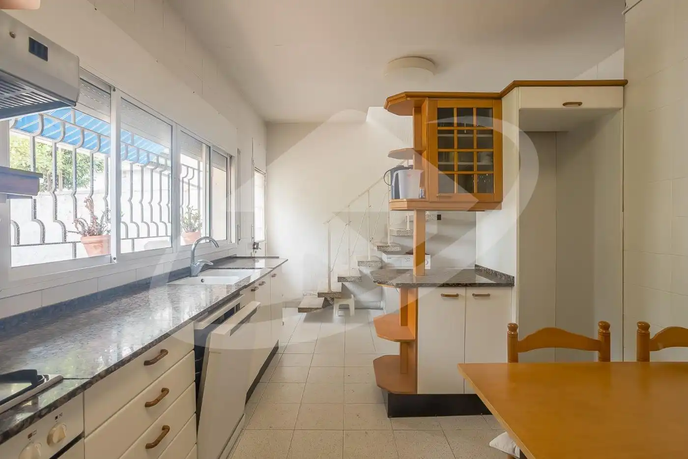 Haus mit Terrasse zum Verkauf in Matadepera, imagen 10