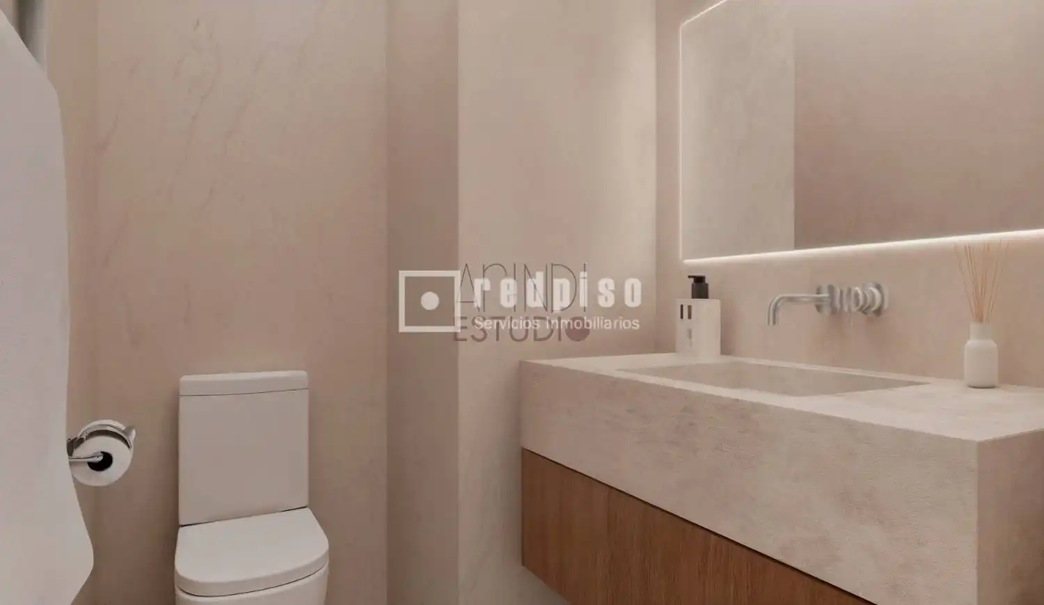 Detached house for sale in de Los Arfe, imagen 23