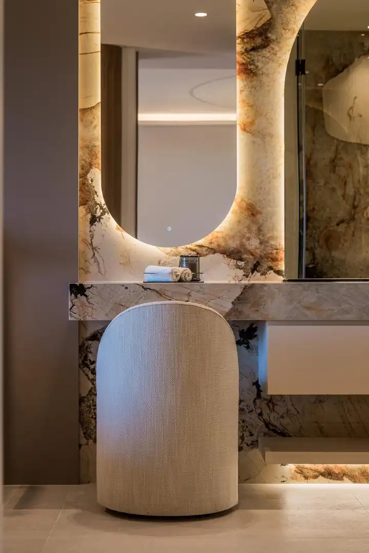 Apartamento con piscina en venta en Selwo, imagen 25
