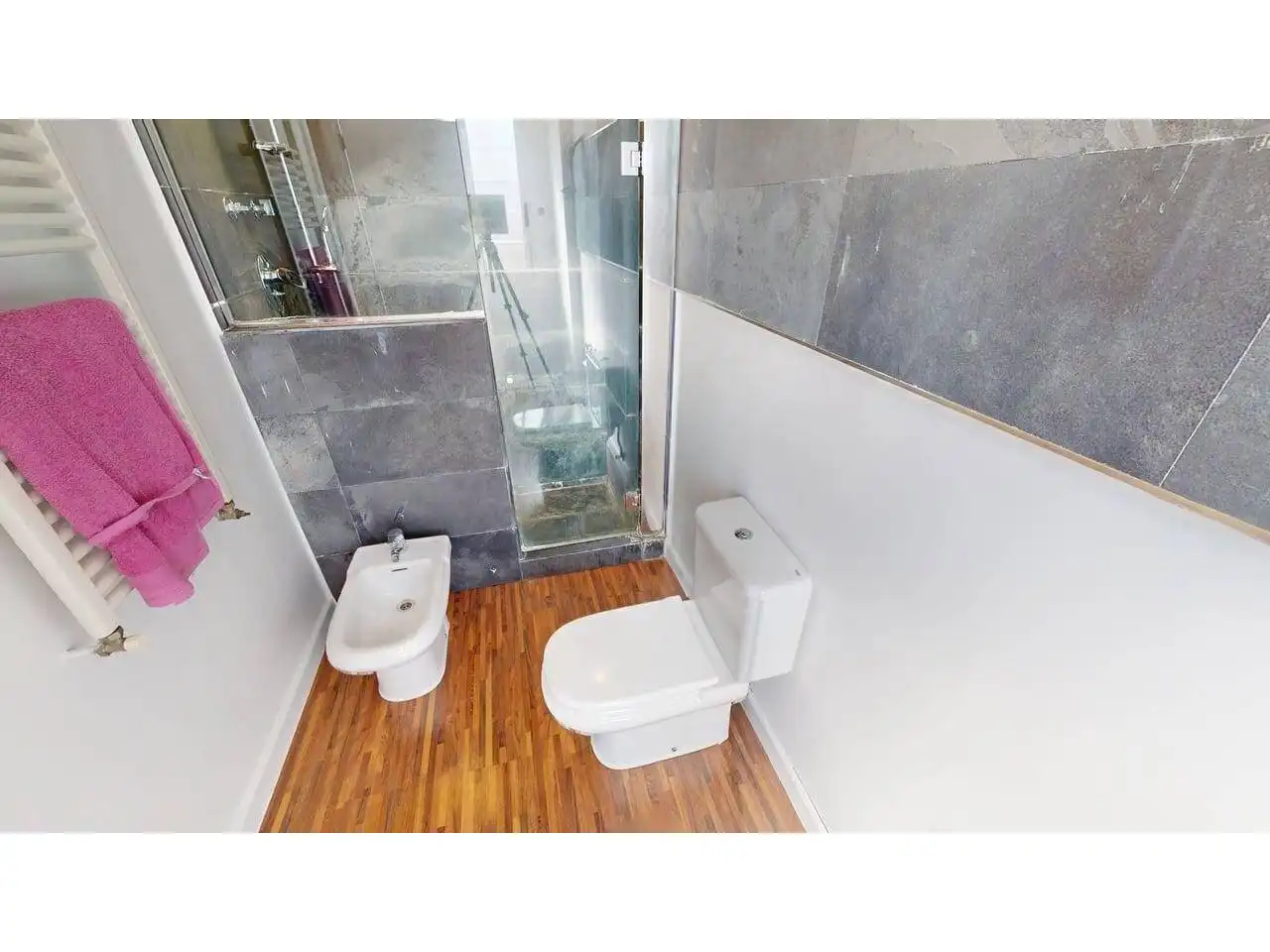 Duplex à vendre à Calle Maestra Carmen García Escribano, imagen 21