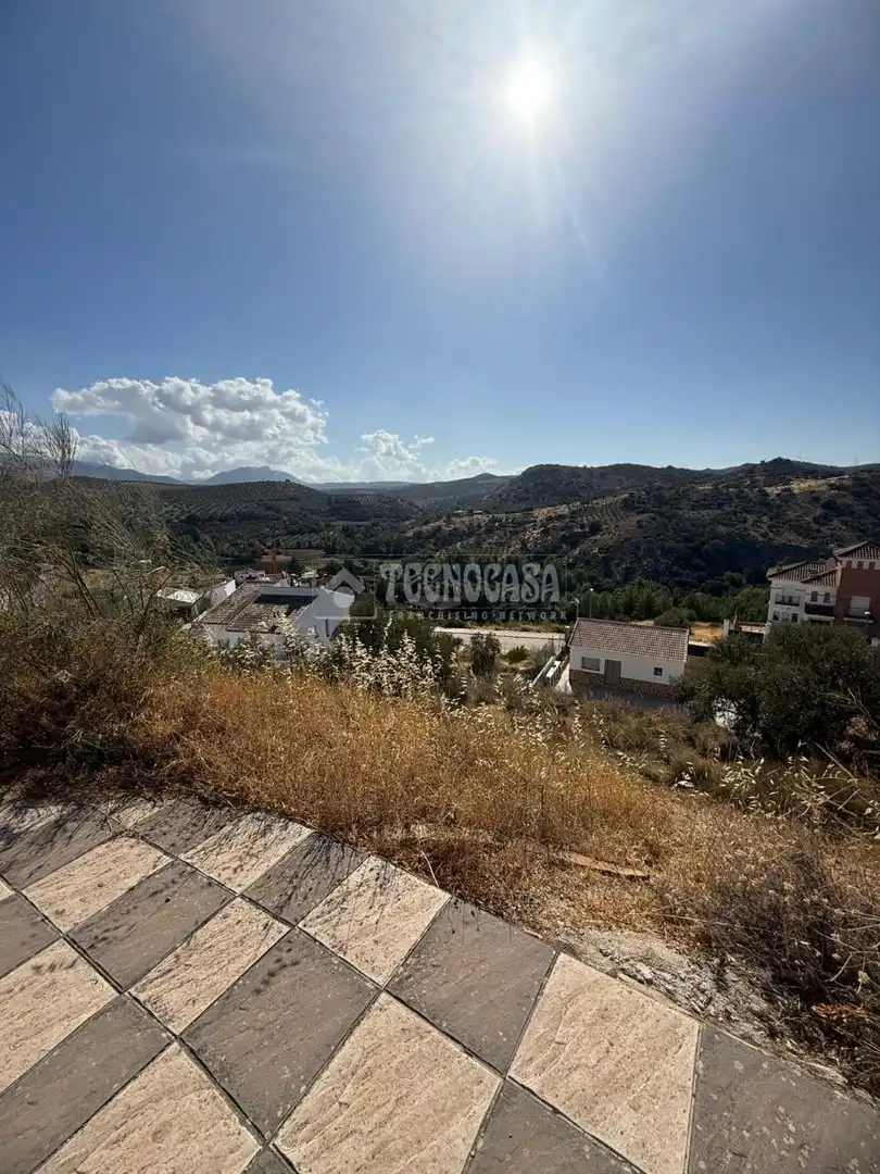 Residential land for sale in Loja, imagen 6