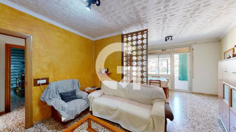 CASA EN CAN PAULET, imatge 5