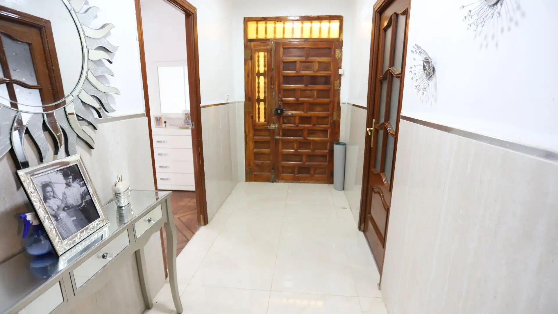 Casa o xalet en venda en Alcázar de San Juan