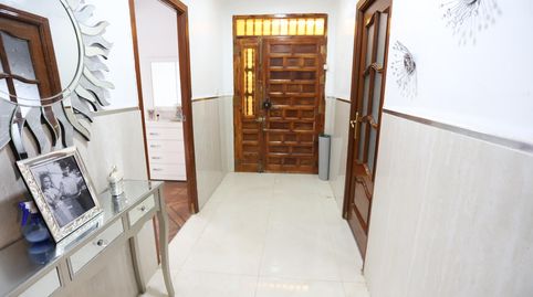 Photo 3 of Houses for sale in Alcázar de San Juan, Ciudad Real