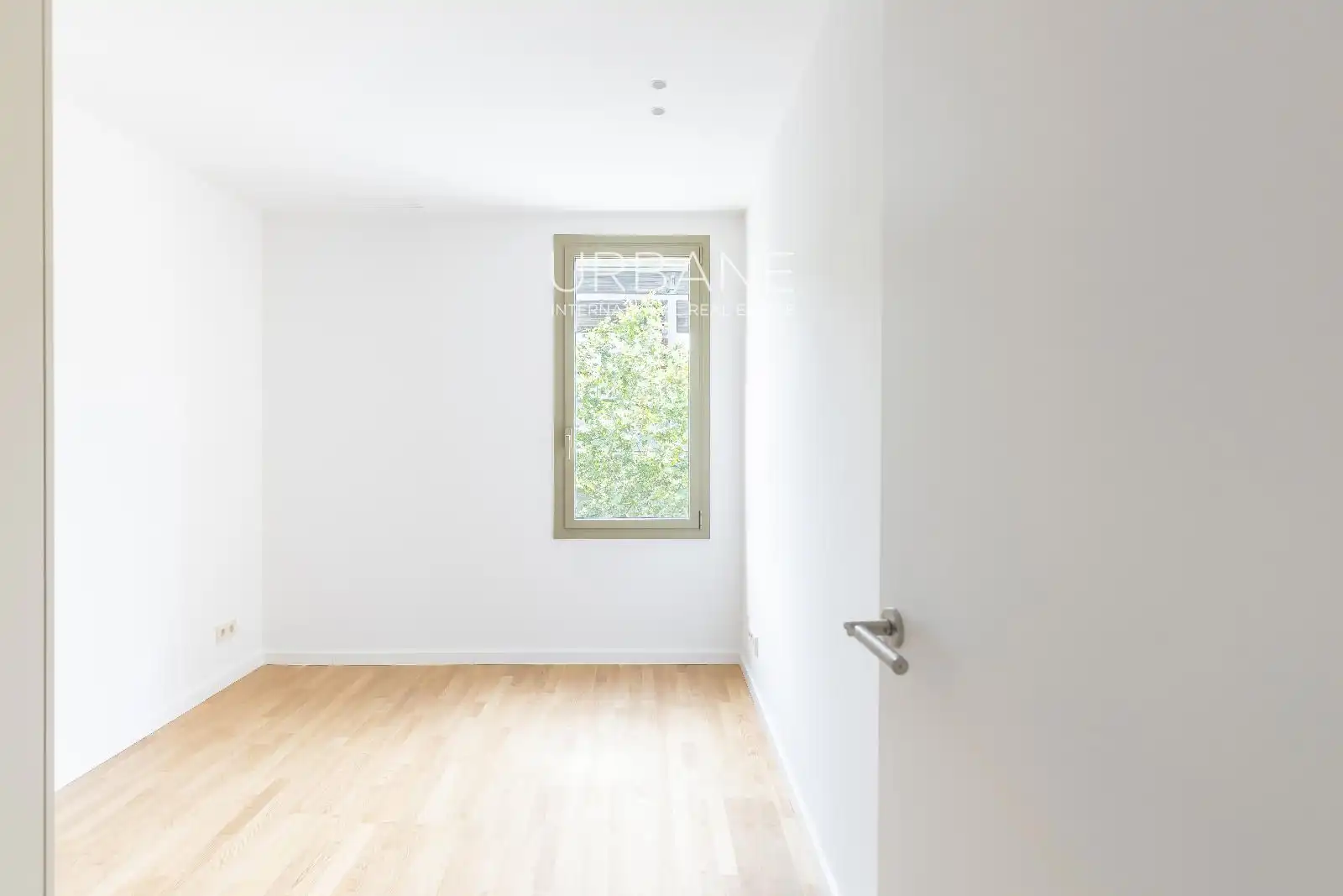 Piso con ascensor en venta en DE VILADOMAT, imagen 32