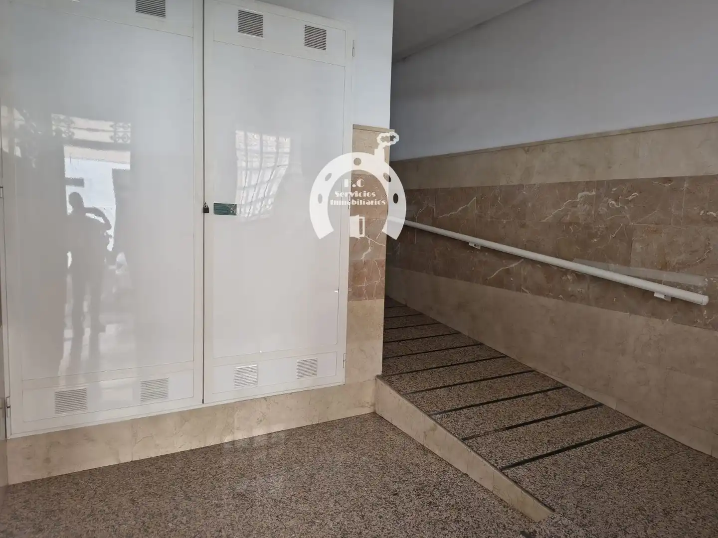 Piso en venta en Elche / Elx con Aire acondicionado