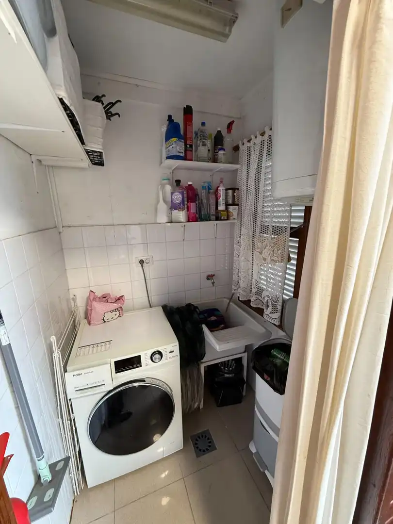 Casa amb jardí en venda a Guamasa - El Ortigal - Los Rodeos, imagen 44
