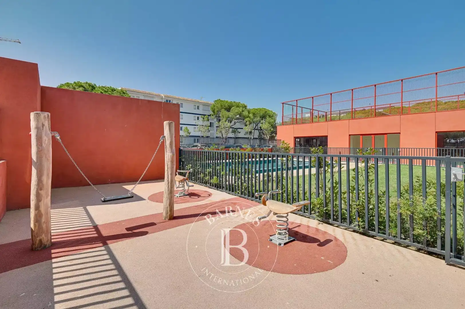 Wohnung zum Verkauf in Platja d'Aro, imagen 43