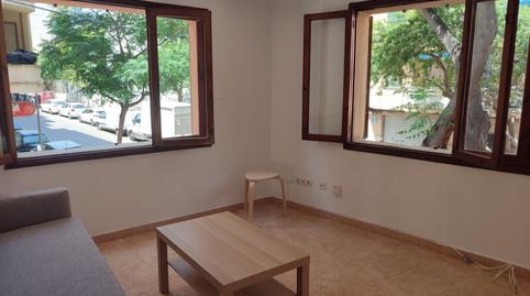 Foto 5 de Apartamento de alquiler en Camp d'en Serralta, Illes Balears