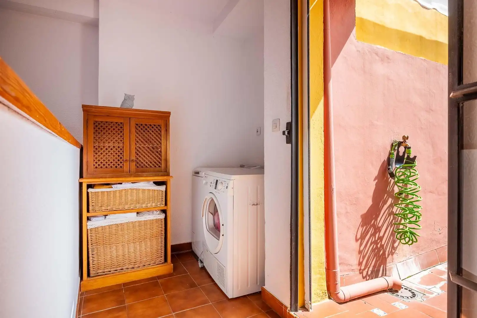 House with terrace for sale in Calle BOTEROS, imagen 22
