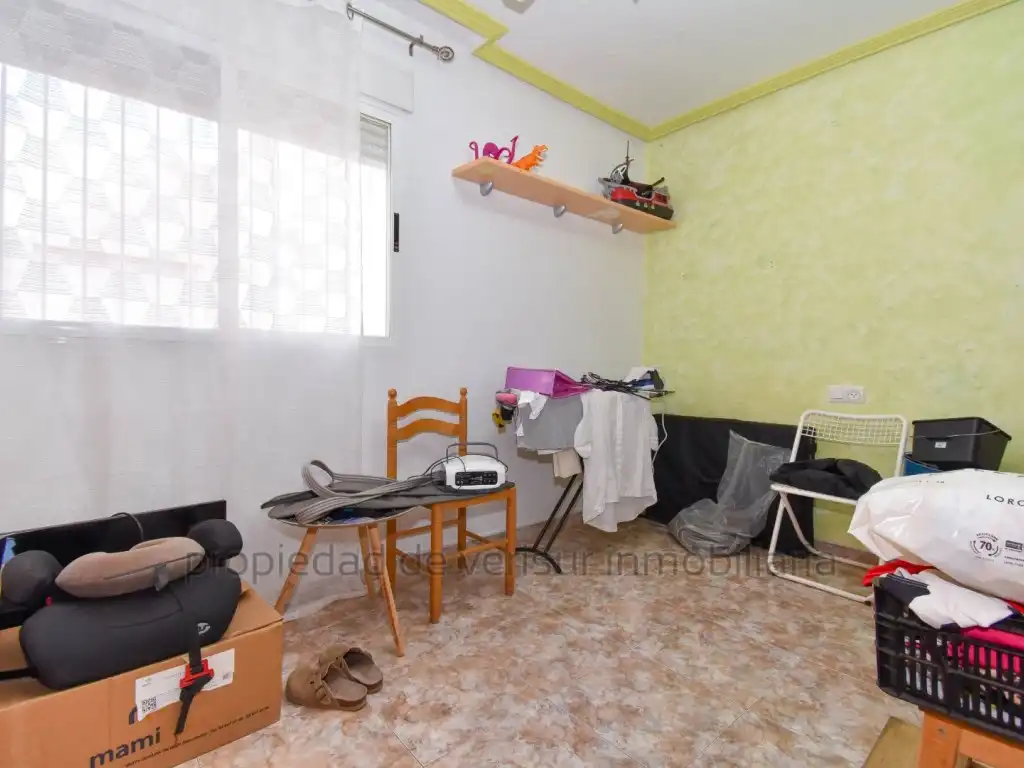 Appartement avec ascenseur à vendre à Las Lomas - Las Yucas, imagen 13