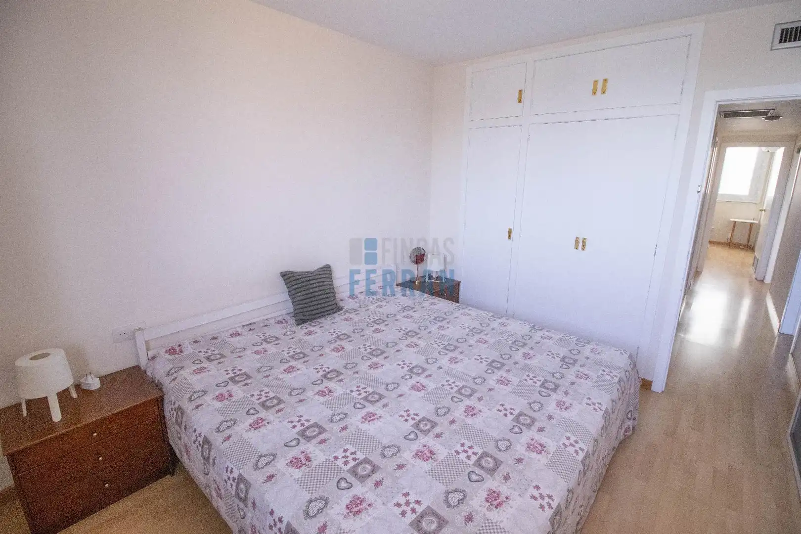 Apartamento con piscina en venta en Coma-ruga platja, imagen 14